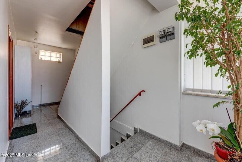 Garsoniera spatioasa, strada curata si linistita in cartierul Rahova