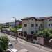Garsoniera spatioasa, strada curata si linistita in cartierul Rahova